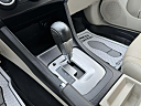 Thumbnail image of 2012 Subaru Impreza at ZARA AUTO SALES INC
