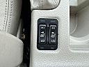 Thumbnail image of 2012 Subaru Impreza at ZARA AUTO SALES INC