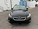 Thumbnail image of 2012 Subaru Impreza at ZARA AUTO SALES INC