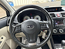 Thumbnail image of 2012 Subaru Impreza at ZARA AUTO SALES INC