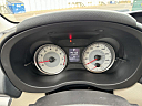 Thumbnail image of 2012 Subaru Impreza at ZARA AUTO SALES INC