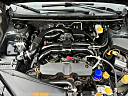 Thumbnail image of 2012 Subaru Impreza at ZARA AUTO SALES INC