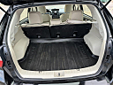 Thumbnail image of 2012 Subaru Impreza at ZARA AUTO SALES INC