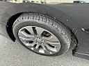 Thumbnail image of 2012 Subaru Impreza at ZARA AUTO SALES INC