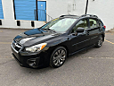 Thumbnail image of 2012 Subaru Impreza at ZARA AUTO SALES INC