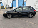 Thumbnail image of 2012 Subaru Impreza at ZARA AUTO SALES INC