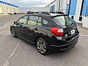 Thumbnail image of 2012 Subaru Impreza at ZARA AUTO SALES INC