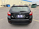 Thumbnail image of 2012 Subaru Impreza at ZARA AUTO SALES INC