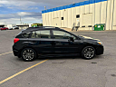 Thumbnail image of 2012 Subaru Impreza at ZARA AUTO SALES INC