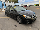 Thumbnail image of 2012 Subaru Impreza at ZARA AUTO SALES INC