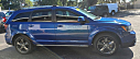 Thumbnail image of 2015 Dodge Journey at Sumter Cars and Trucks