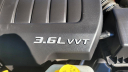 Thumbnail image of 2015 Dodge Journey at Sumter Cars and Trucks