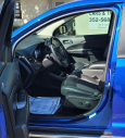 Thumbnail image of 2015 Dodge Journey at Sumter Cars and Trucks