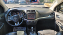 Thumbnail image of 2015 Dodge Journey at Sumter Cars and Trucks