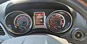 Thumbnail image of 2015 Dodge Journey at Sumter Cars and Trucks