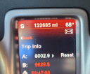 Thumbnail image of 2015 Dodge Journey at Sumter Cars and Trucks