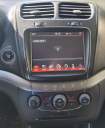 Thumbnail image of 2015 Dodge Journey at Sumter Cars and Trucks
