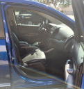 Thumbnail image of 2015 Dodge Journey at Sumter Cars and Trucks