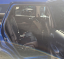 Thumbnail image of 2015 Dodge Journey at Sumter Cars and Trucks