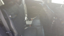 Thumbnail image of 2015 Dodge Journey at Sumter Cars and Trucks