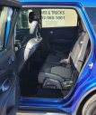 Thumbnail image of 2015 Dodge Journey at Sumter Cars and Trucks