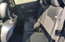 Thumbnail image of 2015 Dodge Journey at Sumter Cars and Trucks