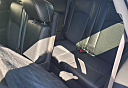 Thumbnail image of 2015 Dodge Journey at Sumter Cars and Trucks