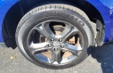 Thumbnail image of 2015 Dodge Journey at Sumter Cars and Trucks