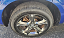 Thumbnail image of 2015 Dodge Journey at Sumter Cars and Trucks