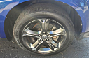 Thumbnail image of 2015 Dodge Journey at Sumter Cars and Trucks