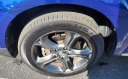 Thumbnail image of 2015 Dodge Journey at Sumter Cars and Trucks
