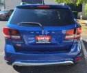 Thumbnail image of 2015 Dodge Journey at Sumter Cars and Trucks