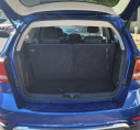 Thumbnail image of 2015 Dodge Journey at Sumter Cars and Trucks