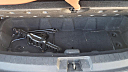 Thumbnail image of 2015 Dodge Journey at Sumter Cars and Trucks