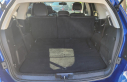 Thumbnail image of 2015 Dodge Journey at Sumter Cars and Trucks