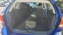 Thumbnail image of 2015 Dodge Journey at Sumter Cars and Trucks