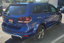 Thumbnail image of 2015 Dodge Journey at Sumter Cars and Trucks