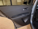 Thumbnail image of 2024 Cadillac XT4 at Cadillac Of Beverly Hills