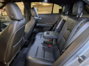 2024 Cadillac XT4 Sport at Cadillac Of Beverly Hills