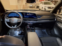 Thumbnail image of 2024 Cadillac XT4 at Cadillac Of Beverly Hills