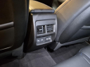 Thumbnail image of 2024 Cadillac XT4 at Cadillac Of Beverly Hills