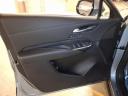 Thumbnail image of 2024 Cadillac XT4 at Cadillac Of Beverly Hills