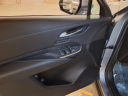 Thumbnail image of 2024 Cadillac XT4 at Cadillac Of Beverly Hills
