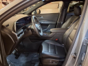 Thumbnail image of 2024 Cadillac XT4 at Cadillac Of Beverly Hills