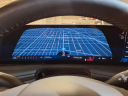 Thumbnail image of 2024 Cadillac XT4 at Cadillac Of Beverly Hills