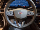 Thumbnail image of 2024 Cadillac XT4 at Cadillac Of Beverly Hills