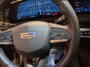 Thumbnail image of 2024 Cadillac XT4 at Cadillac Of Beverly Hills