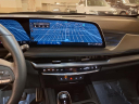 Thumbnail image of 2024 Cadillac XT4 at Cadillac Of Beverly Hills