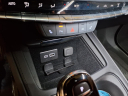 Thumbnail image of 2024 Cadillac XT4 at Cadillac Of Beverly Hills
