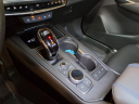 Thumbnail image of 2024 Cadillac XT4 at Cadillac Of Beverly Hills